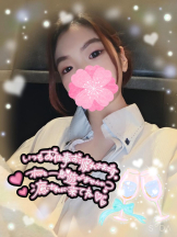 baton 大宮店 - ねむの女の子ブログ画像