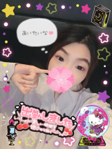 baton 大宮店 - ねむの女の子ブログ画像