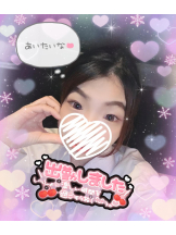 baton 大宮店 - ねむの女の子ブログ画像