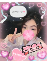 baton 大宮店 - ねむの女の子ブログ画像