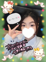 baton 大宮店 - ねむの女の子ブログ画像
