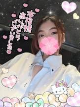 baton 大宮店 - ねむの女の子ブログ画像