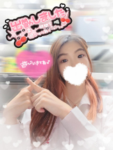 baton 大宮店 - ねむの女の子ブログ画像