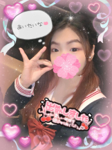 baton 大宮店 - ねむの女の子ブログ画像