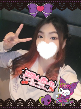 baton 大宮店 - ねむの女の子ブログ画像