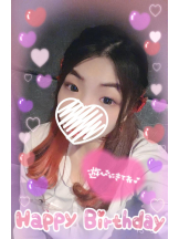 baton 大宮店 - ねむの女の子ブログ画像