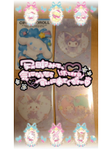 baton 大宮店 - ねむの女の子ブログ画像