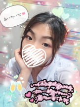 baton 大宮店 - ねむの女の子ブログ画像