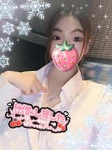baton 大宮店 - ねむの女の子ブログ画像