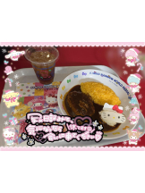 baton 大宮店 - ねむの女の子ブログ画像