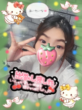 baton 大宮店 - ねむの女の子ブログ画像