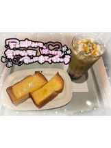 baton 大宮店 - ねむの女の子ブログ画像