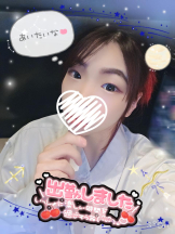 baton 大宮店 - ねむの女の子ブログ画像