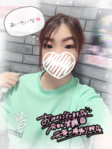 baton 大宮店 - ねむの女の子ブログ画像