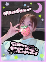 baton 大宮店 - ねむの女の子ブログ画像