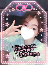 baton 大宮店 - ねむの女の子ブログ画像