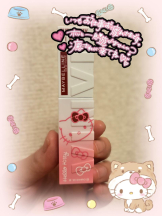 baton 大宮店 - ねむの女の子ブログ画像