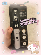 baton 大宮店 - ねむの女の子ブログ画像