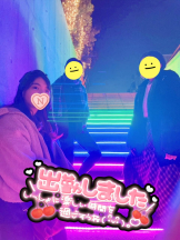baton 大宮店 - ねむの女の子ブログ画像