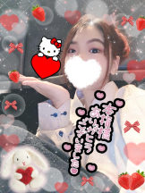 baton 大宮店 - ねむの女の子ブログ画像