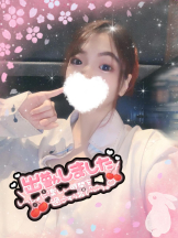 baton 大宮店 - ねむの女の子ブログ画像
