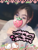 baton 大宮店 - ねむの女の子ブログ画像