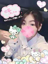baton 大宮店 - ねむの女の子ブログ画像