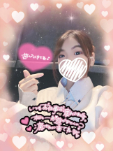 baton 大宮店 - ねむの女の子ブログ画像