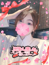 baton 大宮店 - ねむの女の子ブログ画像