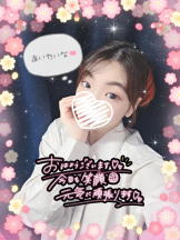 baton 大宮店 - ねむの女の子ブログ画像