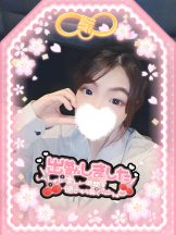 baton 大宮店 - ねむの女の子ブログ画像