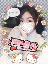 baton 大宮店 - ねむの女の子ブログ画像