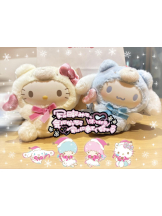 baton 大宮店 - ねむの女の子ブログ画像