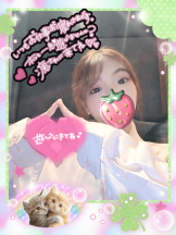 baton 大宮店 - ねむの女の子ブログ画像
