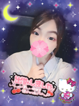 baton 大宮店 - ねむの女の子ブログ画像