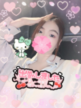 baton 大宮店 - ねむの女の子ブログ画像
