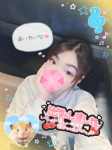 baton 大宮店 - ねむの女の子ブログ画像