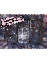baton 大宮店 - ねむの女の子ブログ画像