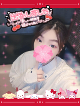 baton 大宮店 - ねむの女の子ブログ画像