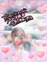 baton 大宮店 - ねむの女の子ブログ画像