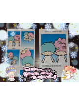 baton 大宮店 - ねむの女の子ブログ画像