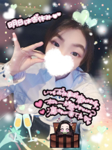 baton 大宮店 - ねむの女の子ブログ画像
