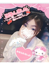 baton 大宮店 - ねむの女の子ブログ画像