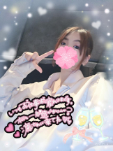 baton 大宮店 - ねむの女の子ブログ画像