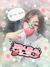 baton 大宮店 - ねむの女の子ブログ画像