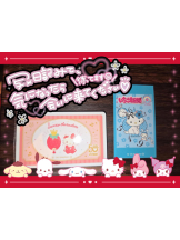 baton 大宮店 - ねむの女の子ブログ画像