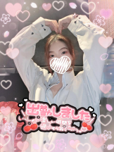 baton 大宮店 - ねむの女の子ブログ画像
