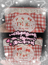 baton 大宮店 - ねむの女の子ブログ画像