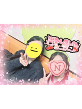 baton 大宮店 - ねむの女の子ブログ画像