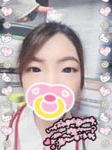 baton 大宮店 - ねむの女の子ブログ画像